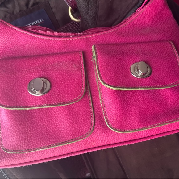 Handbag/purse - Picture 6 of 10